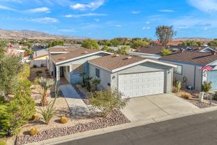 Single Family Residence, 15300 Palm dr, Desert Hot Springs, CA 92240 - 39