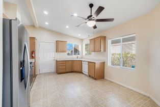 Single Family Residence, 15300 Palm dr, Desert Hot Springs, CA 92240 - 8