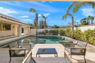 Single Family Residence, 4 Reed ct, Rancho Mirage, CA 92270 - 10