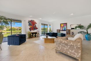 Single Family Residence, 4 Reed ct, Rancho Mirage, CA 92270 - 19