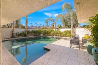 Single Family Residence, 4 Reed ct, Rancho Mirage, CA 92270 - 2