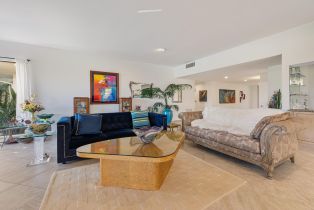 Single Family Residence, 4 Reed ct, Rancho Mirage, CA 92270 - 22