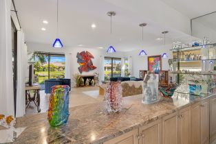 Single Family Residence, 4 Reed ct, Rancho Mirage, CA 92270 - 23