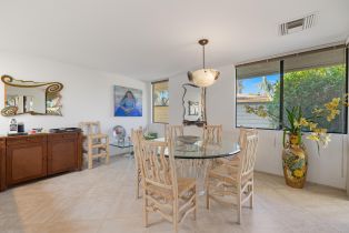 Single Family Residence, 4 Reed ct, Rancho Mirage, CA 92270 - 25