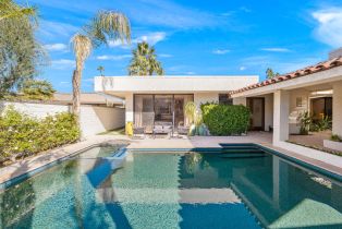 Single Family Residence, 4 Reed ct, Rancho Mirage, CA 92270 - 3