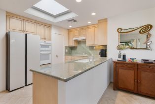 Single Family Residence, 4 Reed ct, Rancho Mirage, CA 92270 - 30