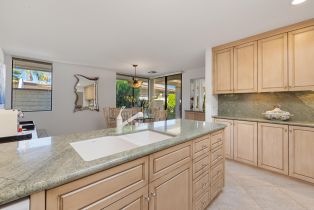 Single Family Residence, 4 Reed ct, Rancho Mirage, CA 92270 - 31