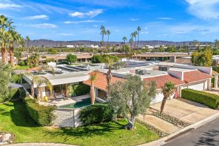 Single Family Residence, 4 Reed ct, Rancho Mirage, CA 92270 - 4