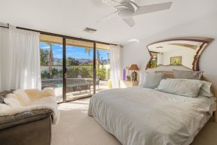 Single Family Residence, 4 Reed ct, Rancho Mirage, CA 92270 - 43