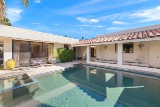 Single Family Residence, 4 Reed ct, Rancho Mirage, CA 92270 - 49