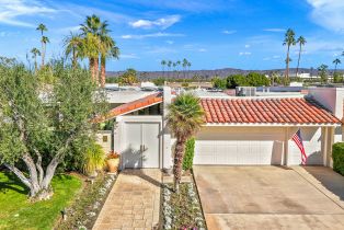 Single Family Residence, 4 Reed ct, Rancho Mirage, CA 92270 - 5