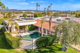 Single Family Residence, 4 Reed ct, Rancho Mirage, CA 92270 - 51