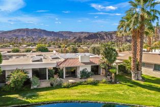 Single Family Residence, 4 Reed ct, Rancho Mirage, CA 92270 - 52