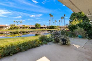 Single Family Residence, 4 Reed ct, Rancho Mirage, CA 92270 - 53