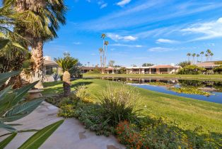 Single Family Residence, 4 Reed ct, Rancho Mirage, CA 92270 - 55