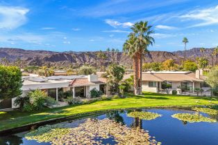 Single Family Residence, 4 Reed ct, Rancho Mirage, CA 92270 - 57