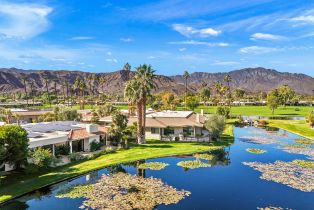 Single Family Residence, 4 Reed ct, Rancho Mirage, CA 92270 - 58