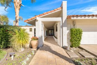 Single Family Residence, 4 Reed ct, Rancho Mirage, CA 92270 - 6