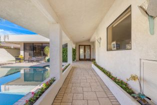 Single Family Residence, 4 Reed ct, Rancho Mirage, CA 92270 - 7