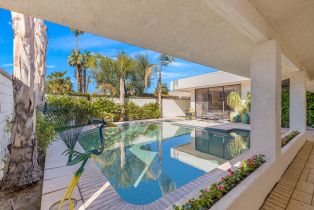 Single Family Residence, 4 Reed ct, Rancho Mirage, CA 92270 - 8