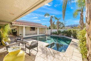 Single Family Residence, 4 Reed ct, Rancho Mirage, CA 92270 - 9