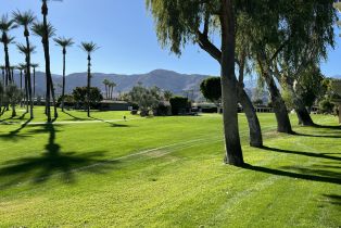 Condominium, 9 Princeton Drive, Rancho Mirage, CA  Rancho Mirage, CA 92270