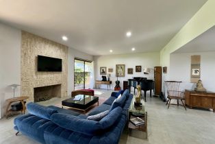 Condominium, 9 Princeton dr, Rancho Mirage, CA 92270 - 16