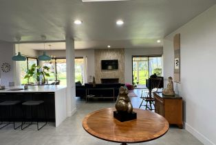 Condominium, 9 Princeton dr, Rancho Mirage, CA 92270 - 18