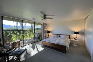 Condominium, 9 Princeton dr, Rancho Mirage, CA 92270 - 19