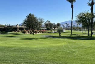 Condominium, 9 Princeton dr, Rancho Mirage, CA 92270 - 2