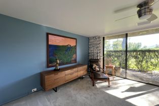 Condominium, 9 Princeton dr, Rancho Mirage, CA 92270 - 20