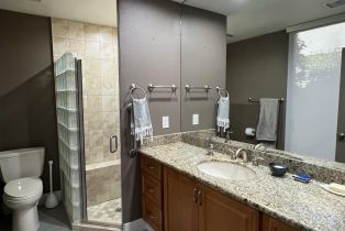 Condominium, 9 Princeton dr, Rancho Mirage, CA 92270 - 27