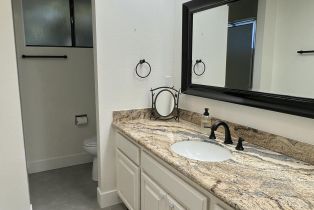 Condominium, 9 Princeton dr, Rancho Mirage, CA 92270 - 29