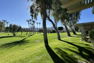 Condominium, 9 Princeton dr, Rancho Mirage, CA 92270 - 3