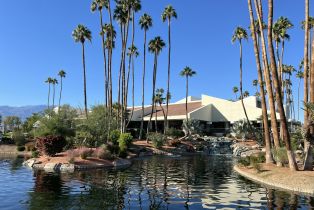 Condominium, 9 Princeton dr, Rancho Mirage, CA 92270 - 30