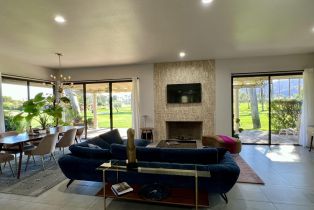 Condominium, 9 Princeton dr, Rancho Mirage, CA 92270 - 8