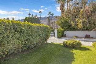 Single Family Residence, 1450 Mesquite ave, Palm Springs, CA 92264 - 10