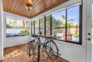 Single Family Residence, 1450 Mesquite ave, Palm Springs, CA 92264 - 31