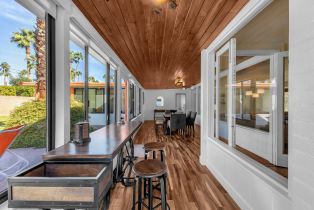 Single Family Residence, 1450 Mesquite ave, Palm Springs, CA 92264 - 32