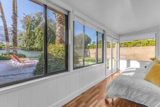 Single Family Residence, 1450 Mesquite ave, Palm Springs, CA 92264 - 44