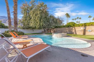 Single Family Residence, 1450 Mesquite ave, Palm Springs, CA 92264 - 52