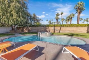 Single Family Residence, 1450 Mesquite ave, Palm Springs, CA 92264 - 53