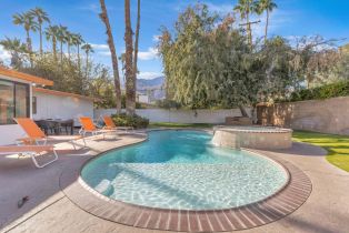 Single Family Residence, 1450 Mesquite ave, Palm Springs, CA 92264 - 58