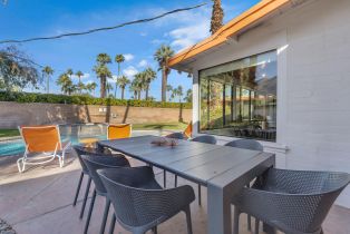 Single Family Residence, 1450 Mesquite ave, Palm Springs, CA 92264 - 59