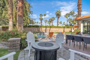 Single Family Residence, 1450 Mesquite ave, Palm Springs, CA 92264 - 60