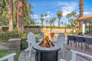 Single Family Residence, 1450 Mesquite ave, Palm Springs, CA 92264 - 61