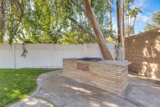 Single Family Residence, 1450 Mesquite ave, Palm Springs, CA 92264 - 62