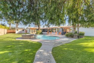 Single Family Residence, 1450 Mesquite ave, Palm Springs, CA 92264 - 64