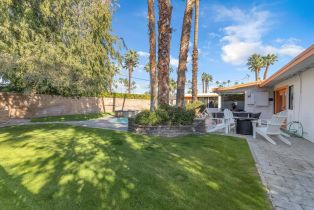 Single Family Residence, 1450 Mesquite ave, Palm Springs, CA 92264 - 65