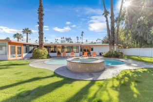 Single Family Residence, 1450 Mesquite ave, Palm Springs, CA 92264 - 66